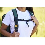 Caterpillar Nahrbtnik Millennial Classic Bennet CAT – | Shoptok.si