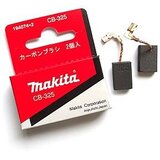  Četkice CB-325 194074-2 MAKITA Cijene