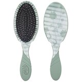 Wet Brush WetBrush Floral Shadows Sage | shoptok.hr