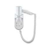 premium smart 1600 shaver fen za kosu