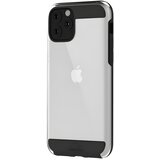 Black Rock Futrola Air Robust za Apple iPhone 11 Pro - Crna | shoptok.hr