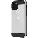 Ohišje Air Robust za Apple iPhone 11 Pro - Črna