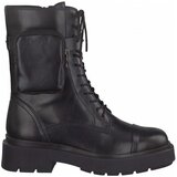 Tamaris - Crna | shoptok.hr