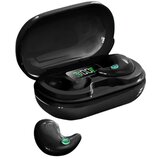 Znnco Brezžične slušalke tws type-C 12h Bluetooth5.1, (21165878) | Shoptok.si