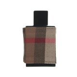 Burberry London Cijene