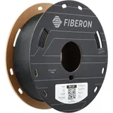 Fiberon™ PET-CF17 Black, 1,75 mm / 500 g