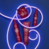 Fanola Wonder Curl Mask maska za kodraste lase 500 ml | Shoptok.si