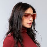 Layoners marlene blush | Shoptok.si