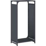  stojalo za drva, 44x28x90 cm | Shoptok.si