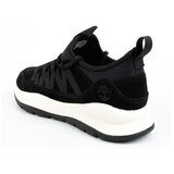 Timberland TB0A24S9015 Crna | shoptok.hr