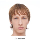 Gucci Beauty Concentré de Beauté tekoči korektor odtenek 25N 8 ml | Shoptok.si