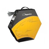 Jagwire sajla mjenjača BWC1012 stainless steel Shimano / Sram Cijene