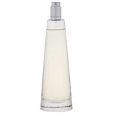 Issey Miyake L´Eau D´Issey 75 ml parfemska voda Tester za ženske