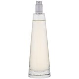 Issey Miyake L´Eau D´Issey parfumska voda 75 ml Tester za ženske Cene