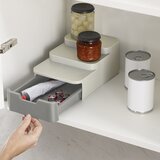 Joseph Joseph Plastičan organizator začina Duo – | shoptok.hr