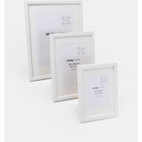 Sinsay Okvir za fotografije | shoptok.hr