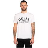 Guess M5RI43K9RM1G011 sarena Cijene