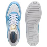Puma Nizke superge California Pro Classic Ii pisana | Shoptok.si