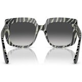D&g 0DG4414 | shoptok.hr