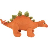  Igračka plišana Stegosaurus 32cm | shoptok.hr