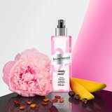 Bruno Banani Pure Woman Cheeky Casis Mirisna magla za tijelo i kosu za žene 250 ml | shoptok.hr