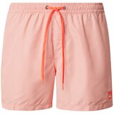 Quiksilver EVERYDAY DELUXE VOLLEY 15 Narančasta | shoptok.hr