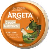 Argeta Lovski - 95 g Cene