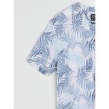 Sinsay Košulja | shoptok.hr