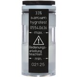 testo 0554 0636 kalibrator vlažnost | Eponuda.ba