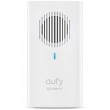 Anker Eufy Doorbell Chime for HomeBase2 | ePonuda.com