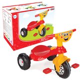 Pilsan Tricikl Smart | ePonuda.com