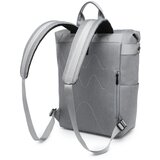 Vuch Baxter Light Grey | shoptok.hr