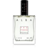 Profumum Roma Alba parfemska voda uniseks 100 ml | shoptok.hr