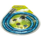 Winner Bike Brave BRAVA ZGLOBNA MOT. 1.20 Mx22 m m PLAVA | Eponuda.com