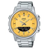 Casio Collection muški sat ( AMW-880D-9A ) Cene