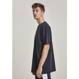 Urban Classics Organic Basic Tee midnightnavy | shoptok.hr