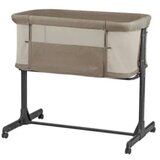  Kolevka Noah Beige KKB21094 Cene