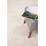Conceptum Hypnose Tepih (160x250) ELIT742B Cene