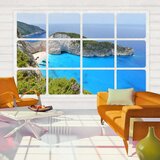  Tapeta - Window on the world 400x280 Cijene