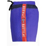 Norway 1963 BLUE MAN UNDER COSTUME | ePonuda.com