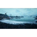 Pqube Necrophosis : Full Consciousness & The Shore Double Pack (Playstation 5) | Shoptok.si