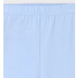 Sinsay Komplet od 2 para tajica Stitch | shoptok.hr