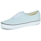 Vans Nizke superge Authentic Dawn Mist Modra | Shoptok.si