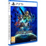 Square Enix Star Ocean: The Second Story R (Playstation 5) | Shoptok.si