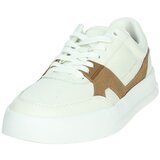 Tommy Hilfiger Nizke superge FM0FM05551 Bela | Shoptok.si