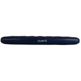 Avenli zračni madrac XXL set 203x183x22 | shoptok.hr