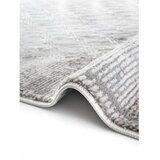Conceptum Hypnose Tepih (160x200) Verona 1910 Mink | Eponuda.com