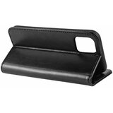 Crong preklopna torbica z denarnico za iPhone 11 Pro | Shoptok.si