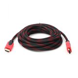  JWD-HDMI2 Kabl HDMI na HDMI, ccs, 5m | Eponuda.com