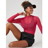 Koton T-Shirt - Pink - Regular fit | shoptok.hr